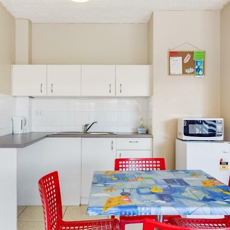 Browns At Broadbeach Χρυσή Ακτή Εξωτερικό φωτογραφία
