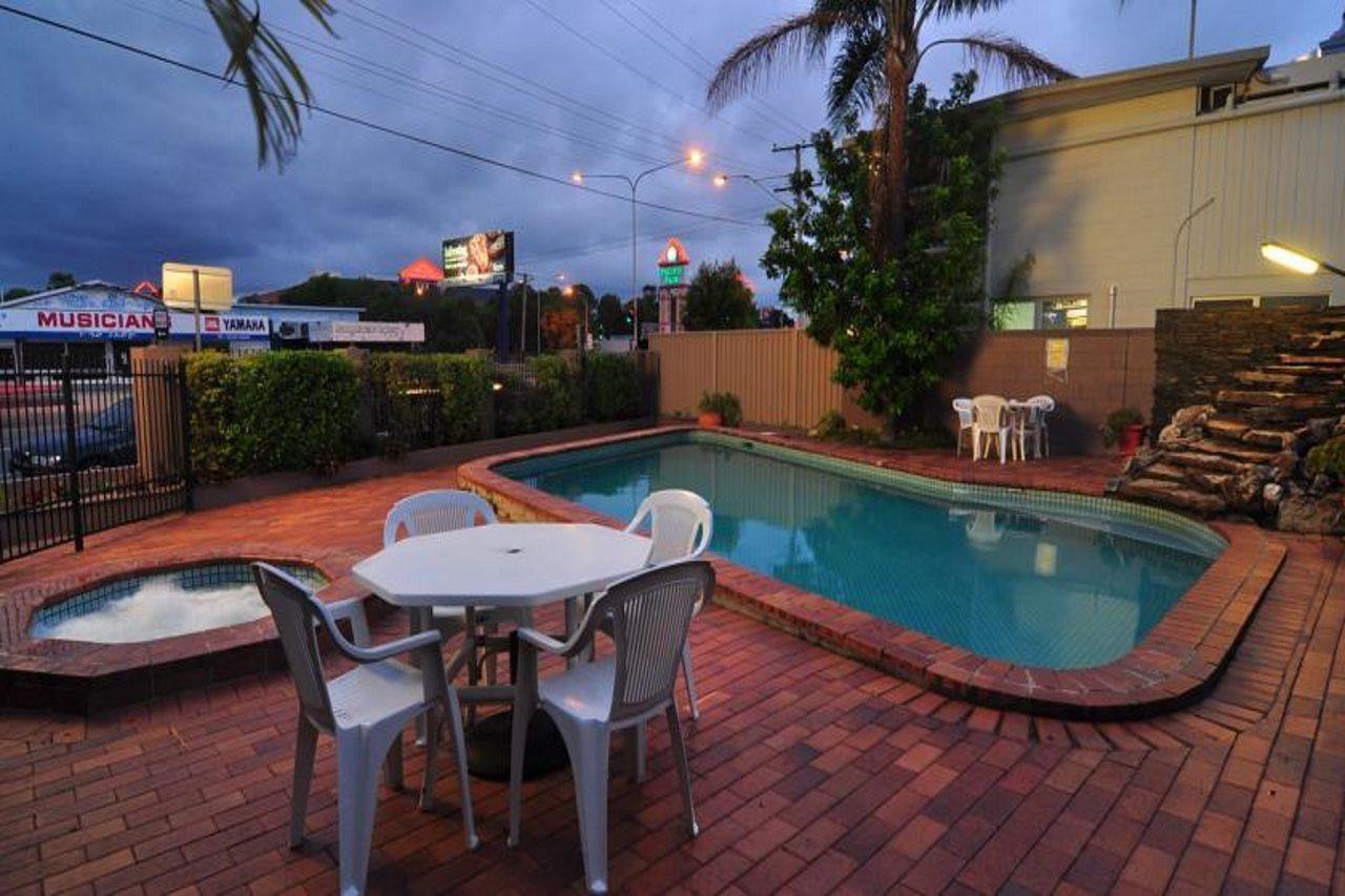 Browns At Broadbeach Χρυσή Ακτή Εξωτερικό φωτογραφία
