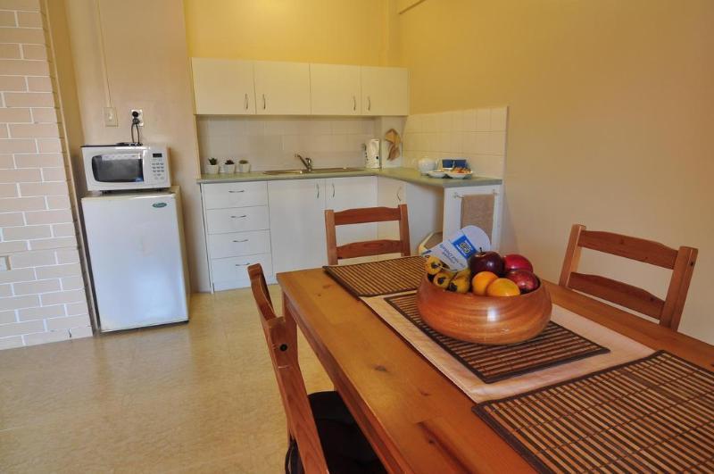 Browns At Broadbeach Χρυσή Ακτή Εξωτερικό φωτογραφία