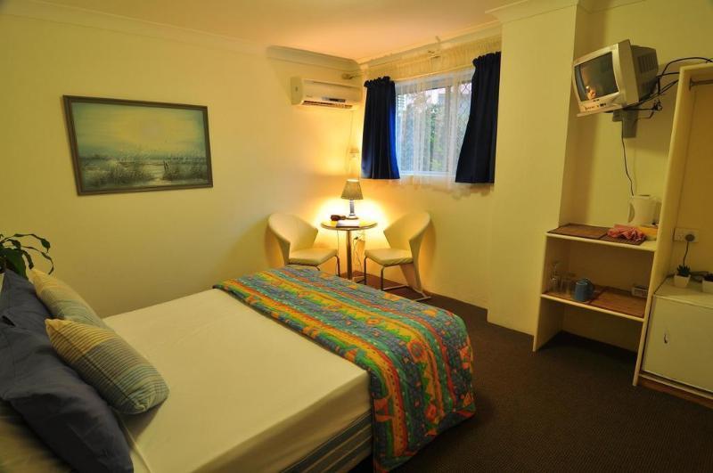 Browns At Broadbeach Χρυσή Ακτή Εξωτερικό φωτογραφία