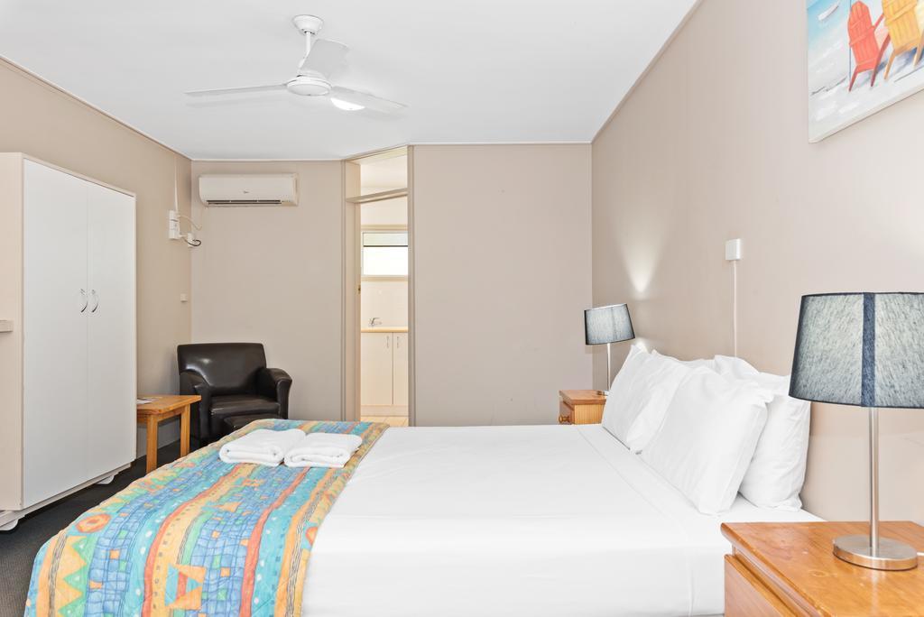 Browns At Broadbeach Χρυσή Ακτή Δωμάτιο φωτογραφία