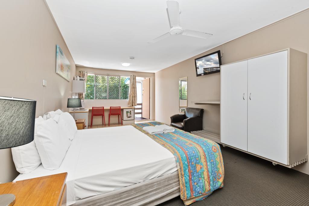 Browns At Broadbeach Χρυσή Ακτή Δωμάτιο φωτογραφία