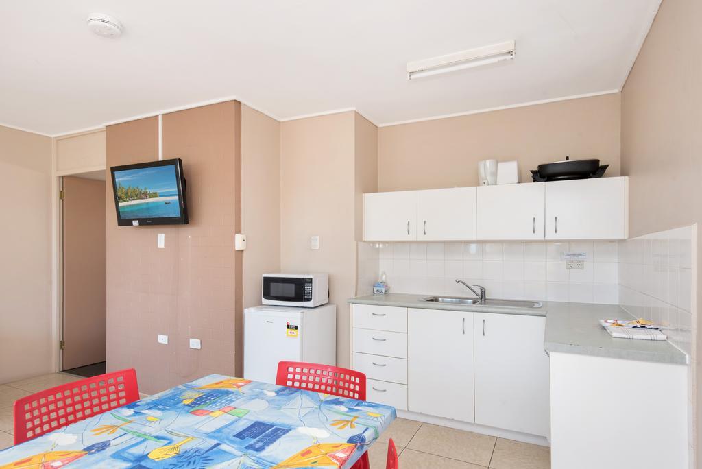 Browns At Broadbeach Χρυσή Ακτή Δωμάτιο φωτογραφία