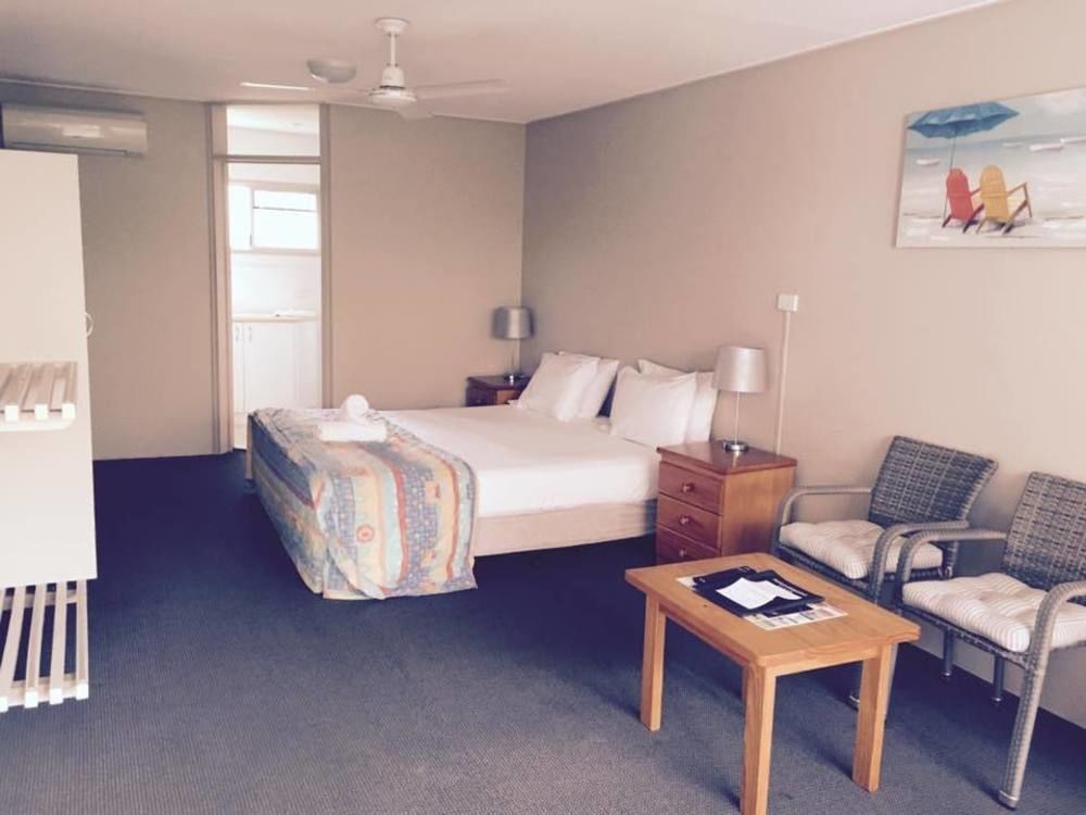 Browns At Broadbeach Χρυσή Ακτή Εξωτερικό φωτογραφία