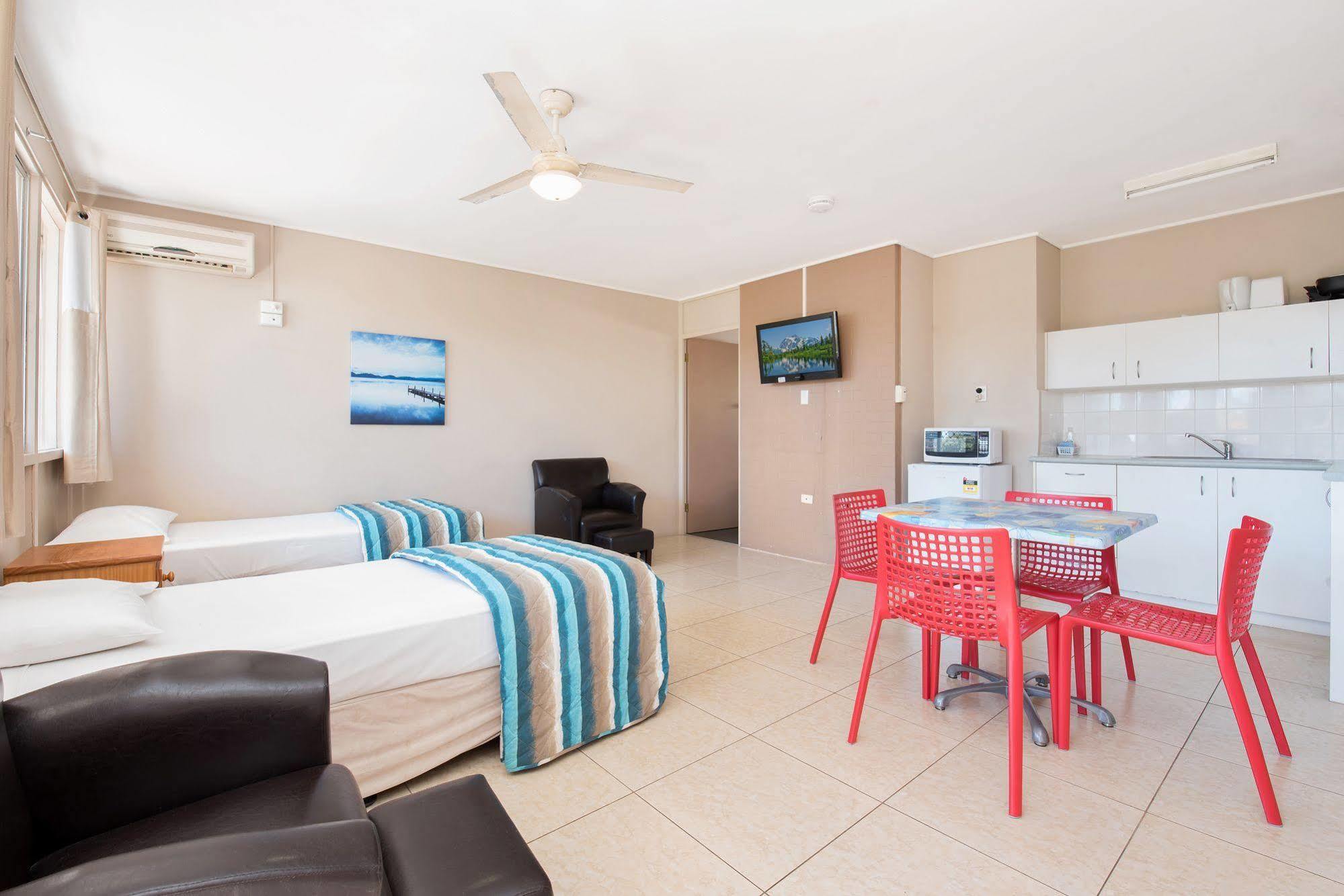 Browns At Broadbeach Χρυσή Ακτή Εξωτερικό φωτογραφία