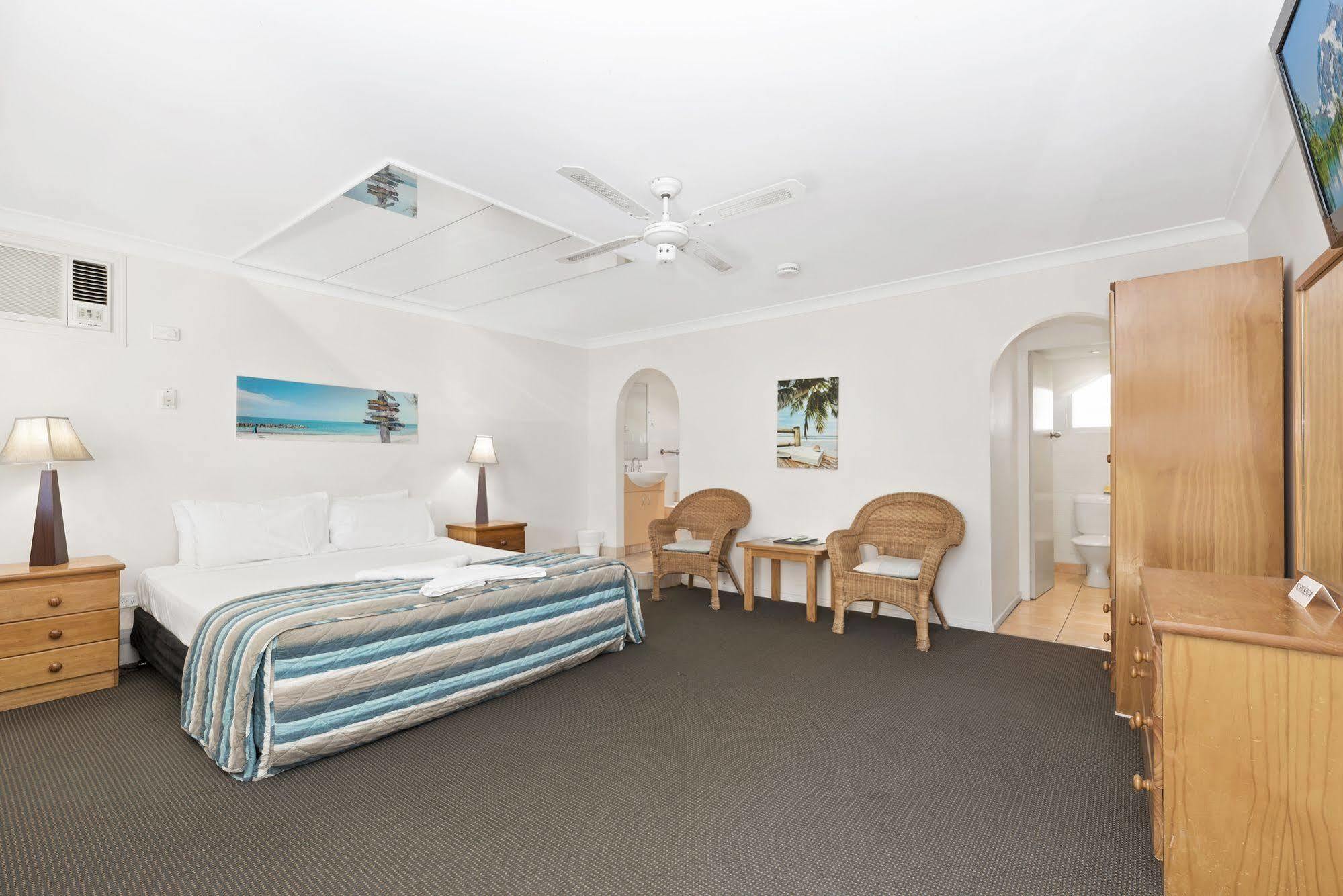 Browns At Broadbeach Χρυσή Ακτή Εξωτερικό φωτογραφία