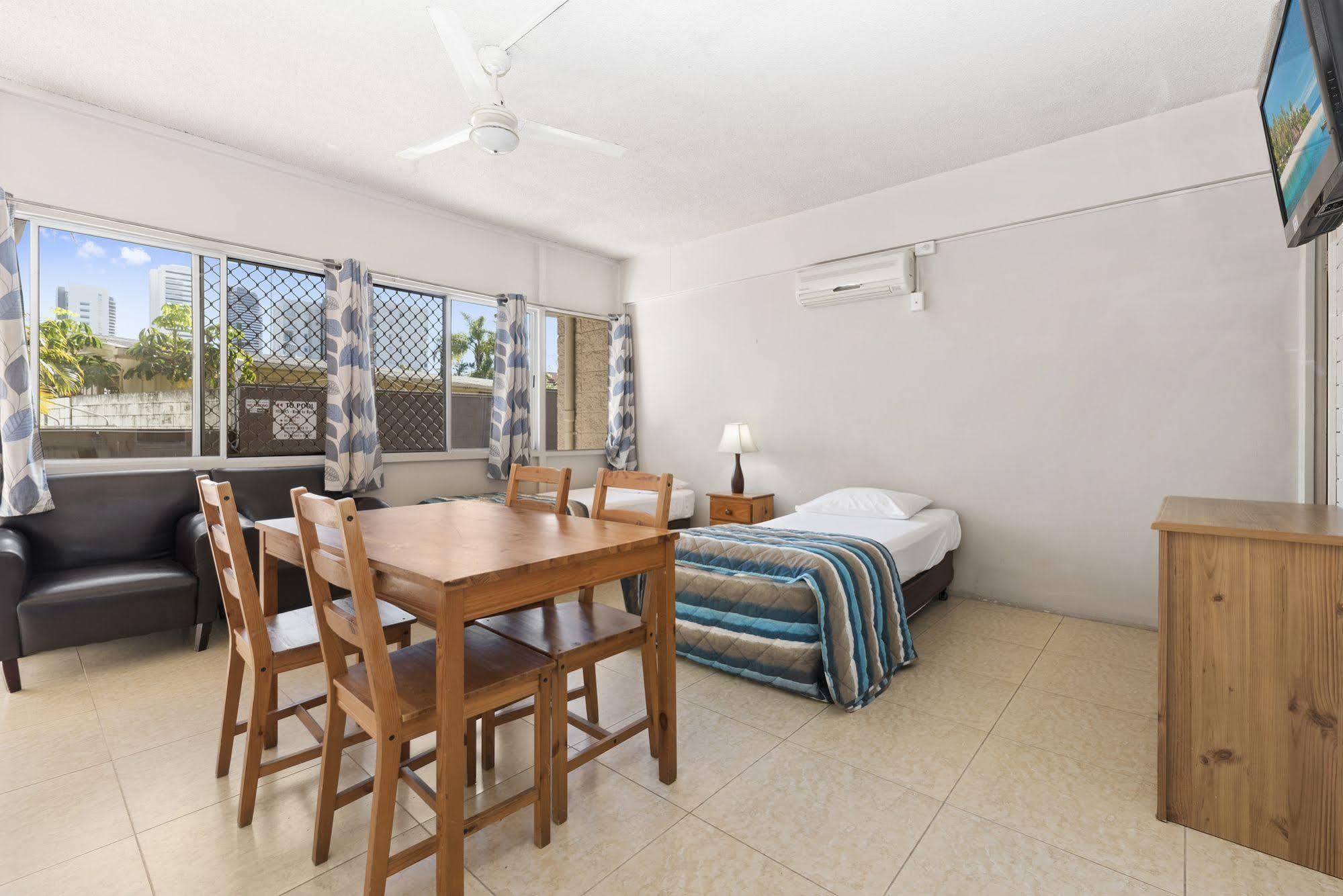 Browns At Broadbeach Χρυσή Ακτή Εξωτερικό φωτογραφία