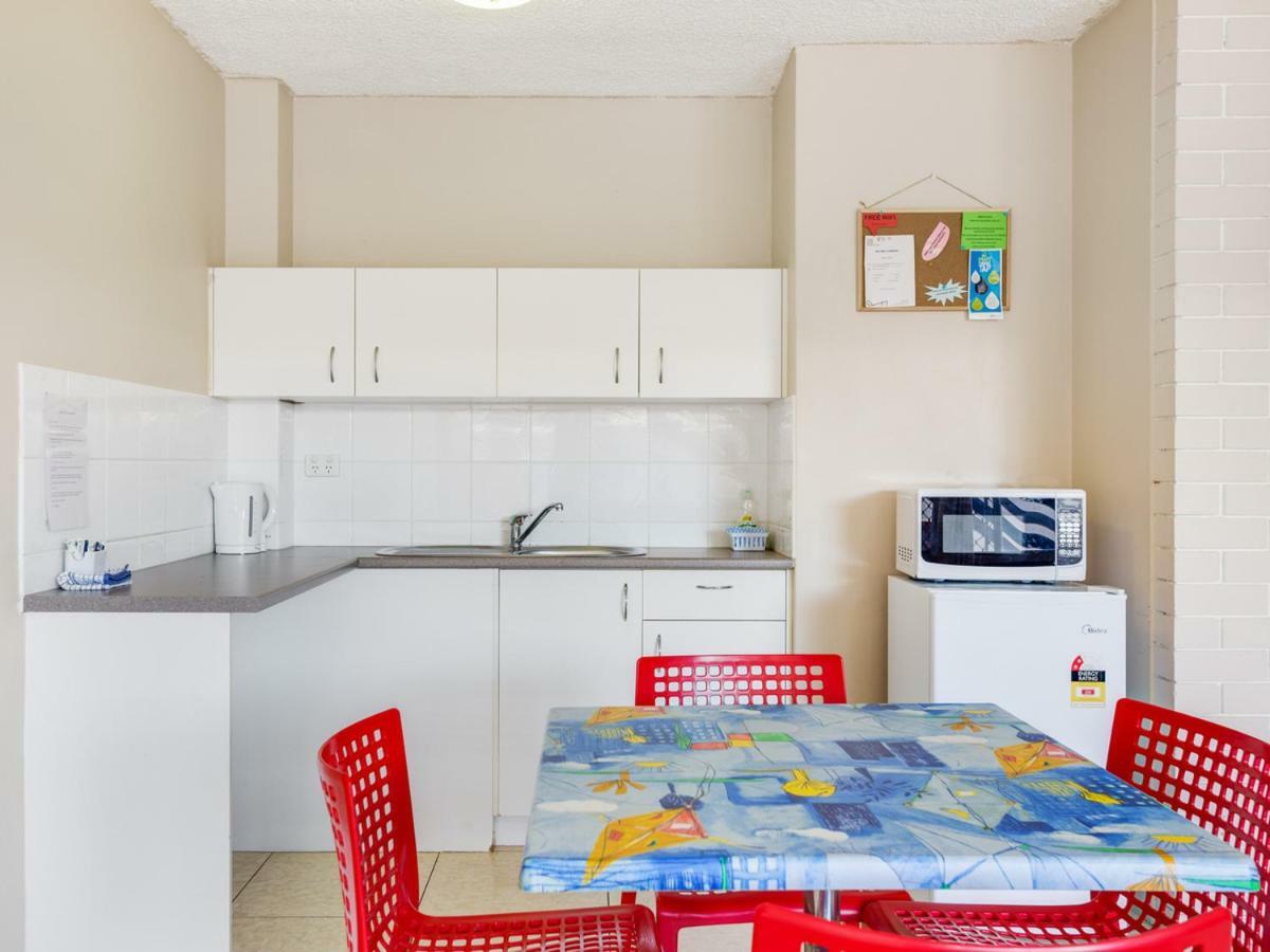 Browns At Broadbeach Χρυσή Ακτή Εξωτερικό φωτογραφία