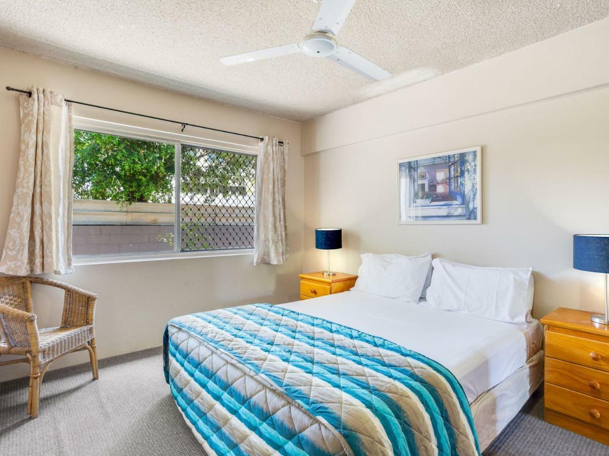 Browns At Broadbeach Χρυσή Ακτή Εξωτερικό φωτογραφία